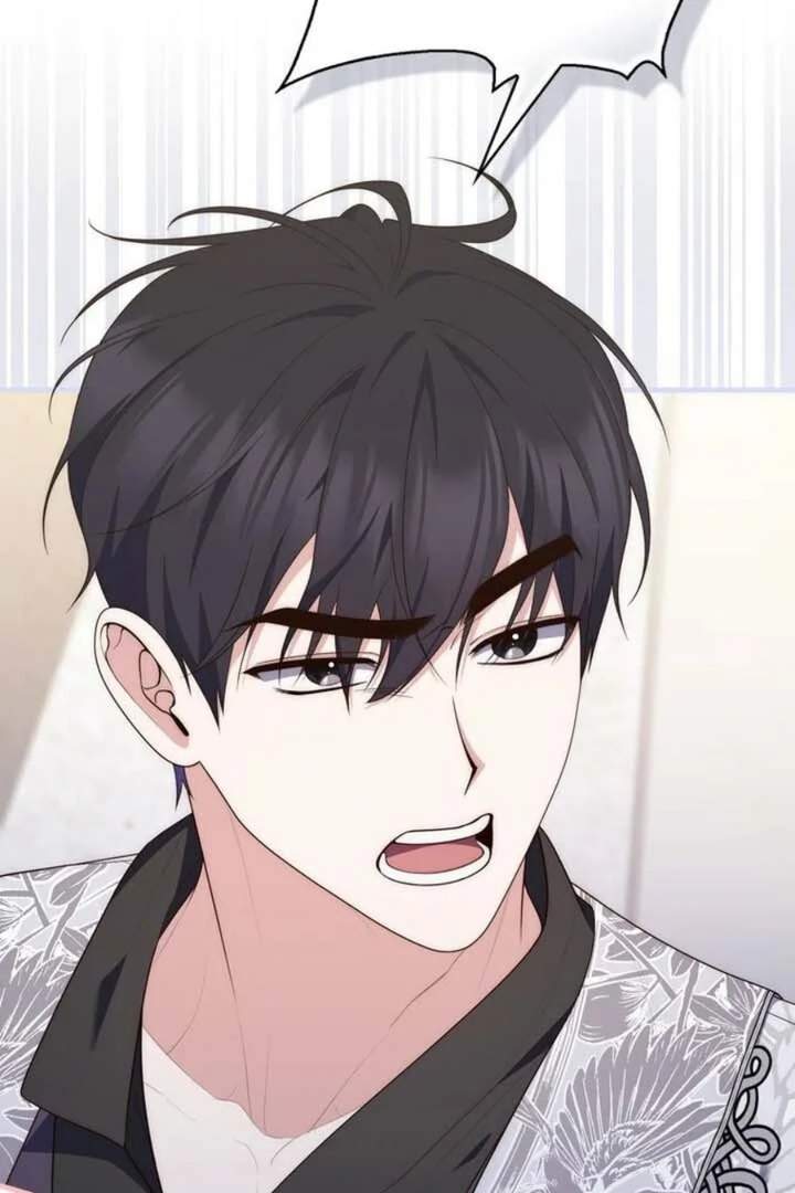 A Princess Who Reads Fortune Chapter 86