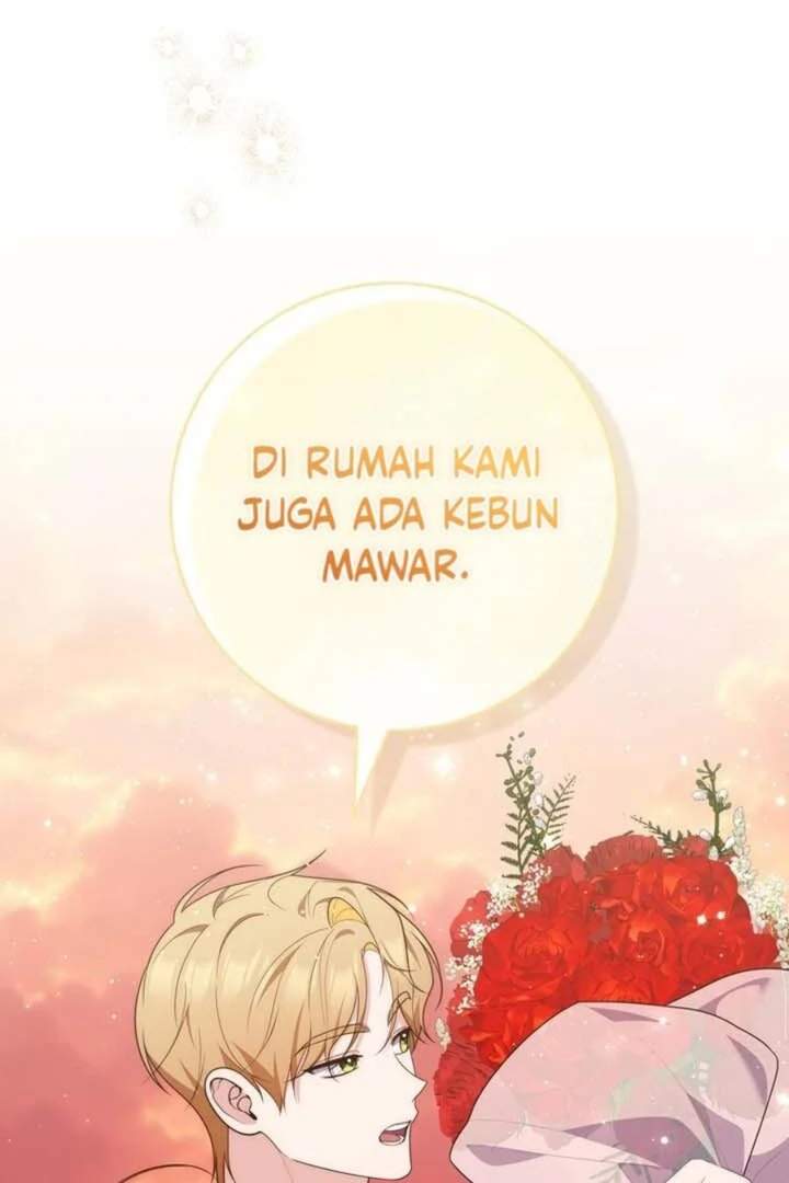 A Princess Who Reads Fortune Chapter 86