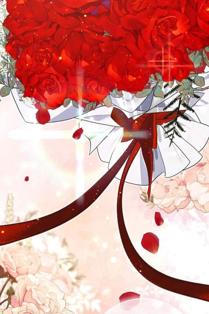 A Princess Who Reads Fortune Chapter 86