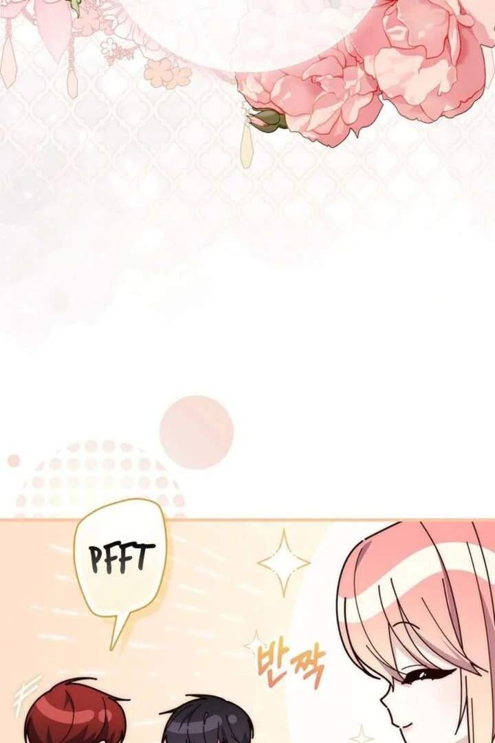 A Princess Who Reads Fortune Chapter 86