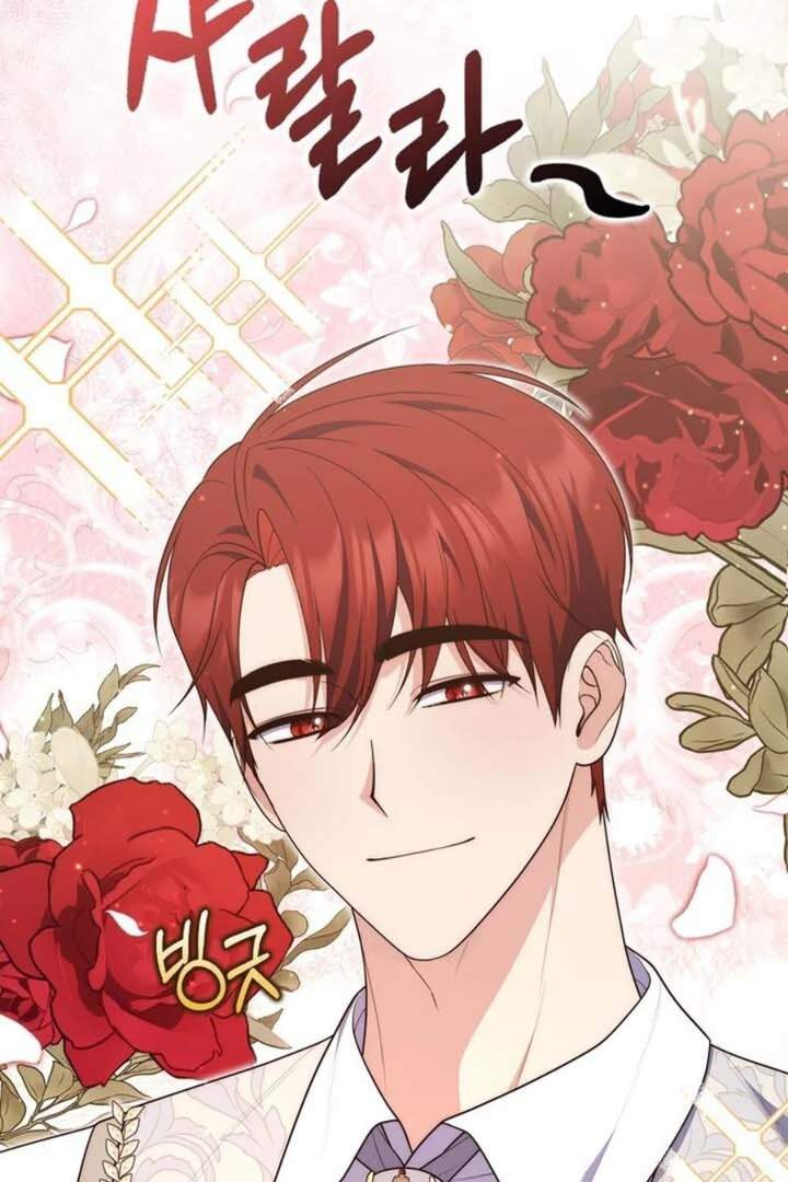 A Princess Who Reads Fortune Chapter 86