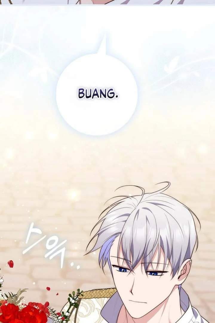 A Princess Who Reads Fortune Chapter 86