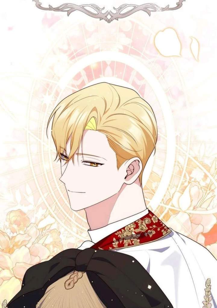 A Princess Who Reads Fortune Chapter 87
