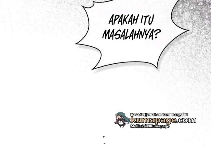 A Princess Who Reads Fortune Chapter 87