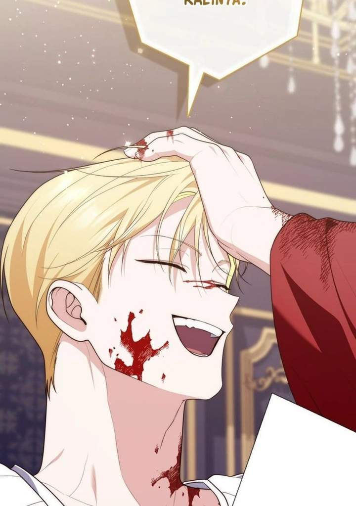 A Princess Who Reads Fortune Chapter 87