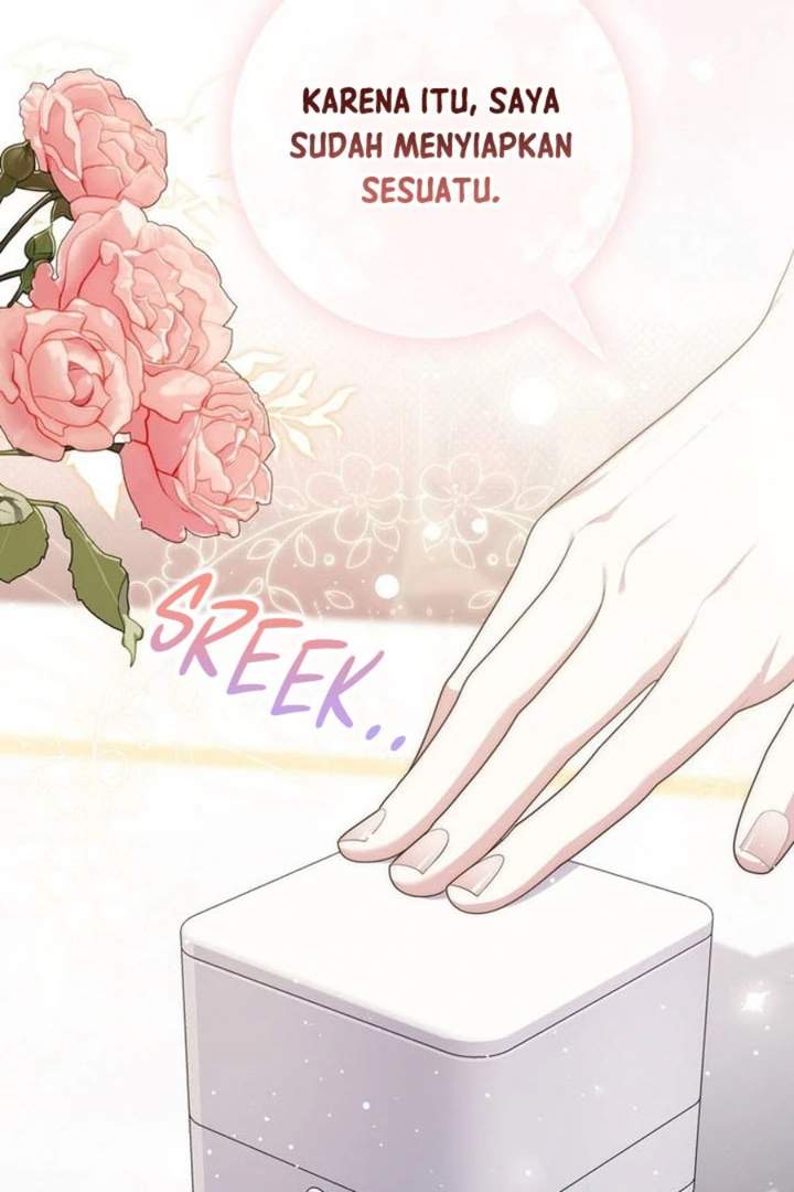 A Princess Who Reads Fortune Chapter 88