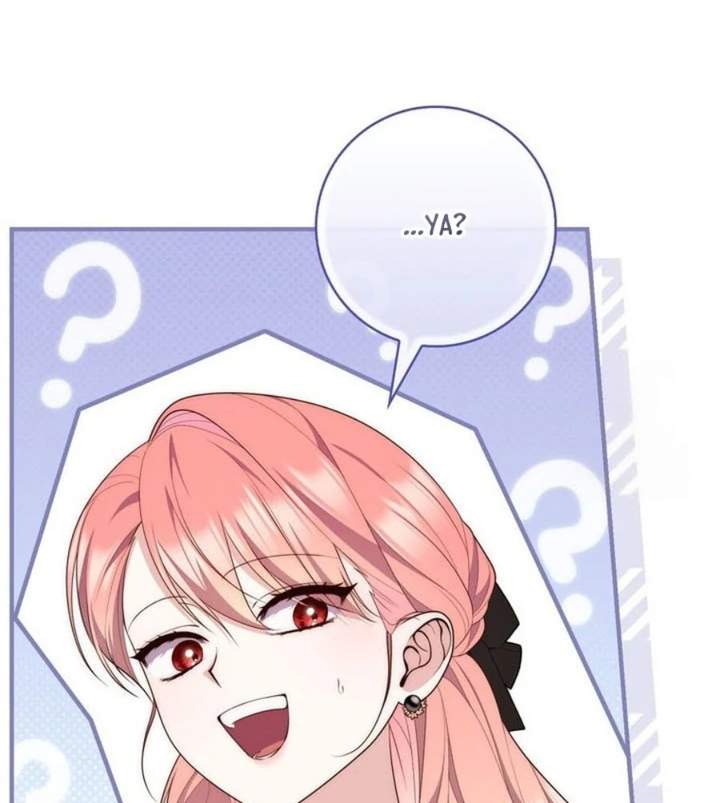 A Princess Who Reads Fortune Chapter 88