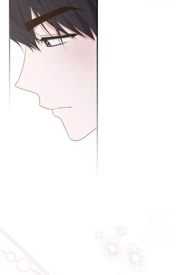 A Princess Who Reads Fortune Chapter 88