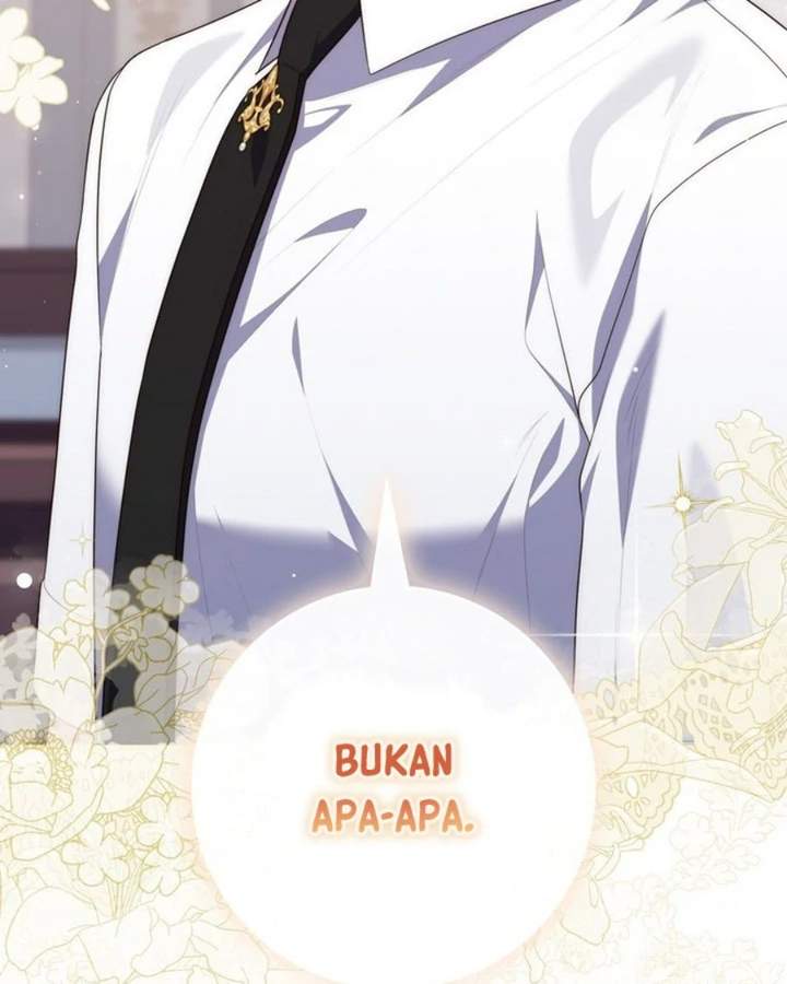 A Princess Who Reads Fortune Chapter 88
