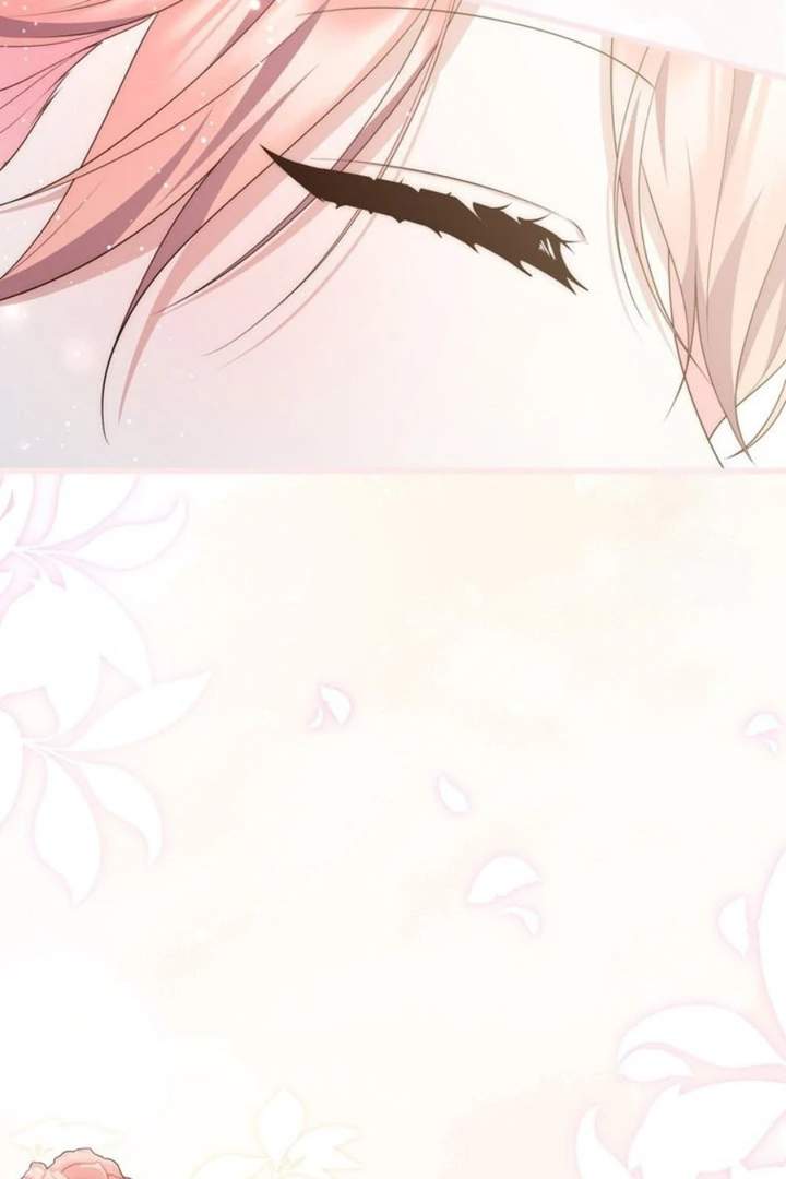 A Princess Who Reads Fortune Chapter 88