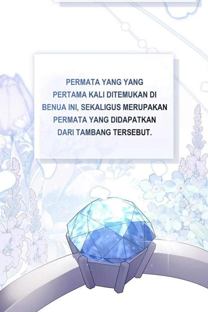 A Princess Who Reads Fortune Chapter 88