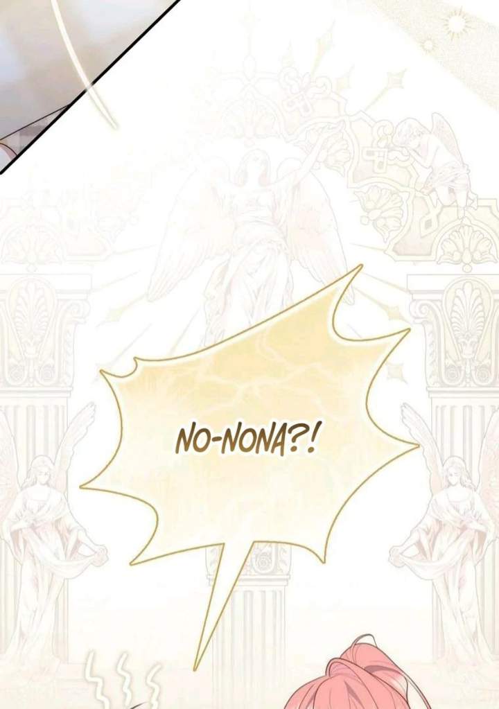 A Princess Who Reads Fortune Chapter 89