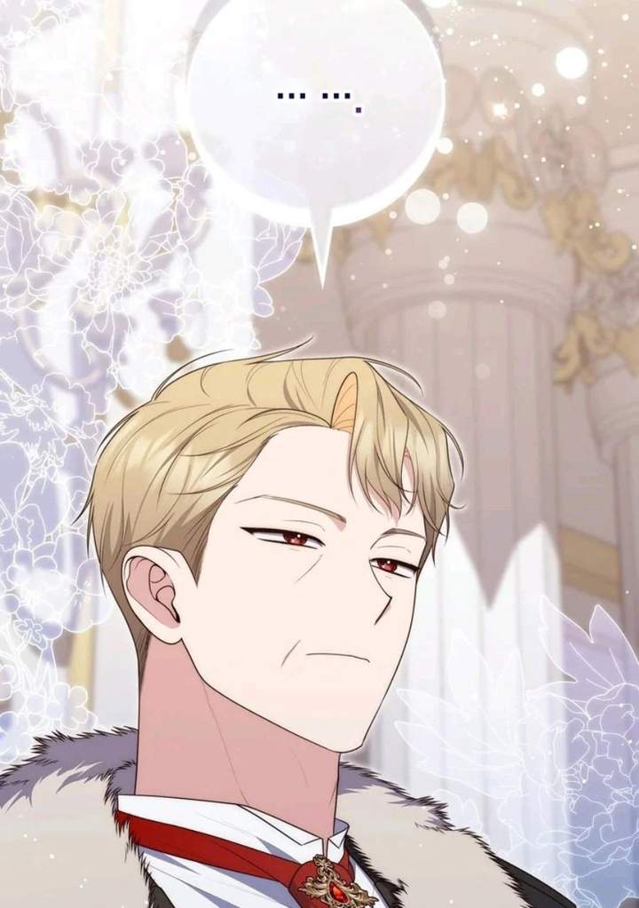 A Princess Who Reads Fortune Chapter 89