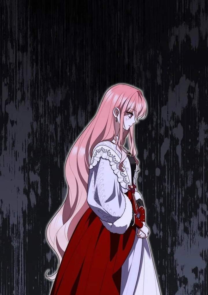 A Princess Who Reads Fortune Chapter 89