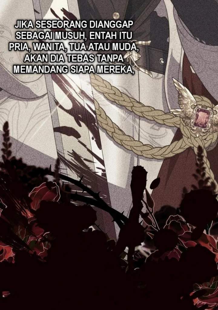 A Princess Who Reads Fortune Chapter 89