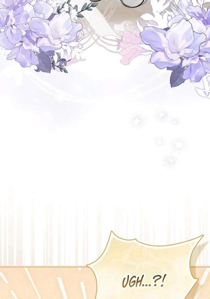 A Princess Who Reads Fortune Chapter 89