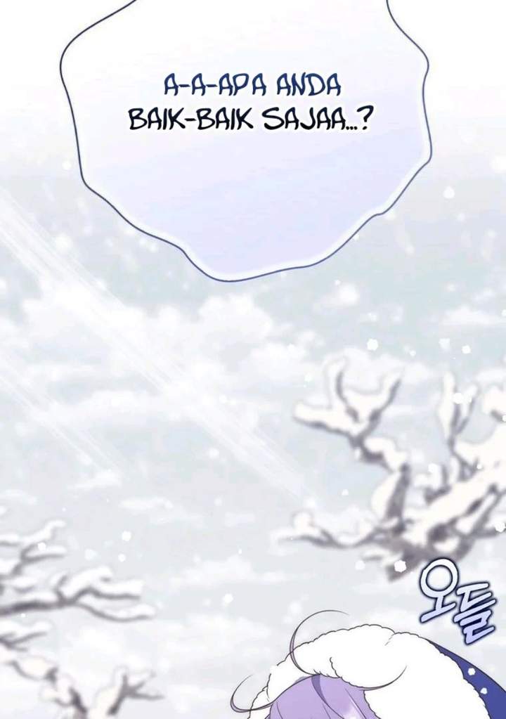 A Princess Who Reads Fortune Chapter 89
