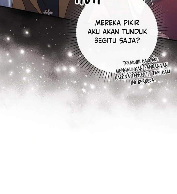 A Princess Who Reads Fortune Chapter 90