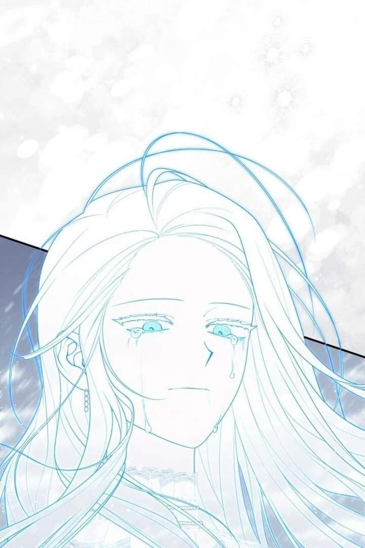 A Princess Who Reads Fortune Chapter 90