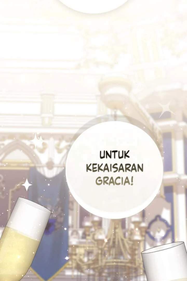 A Princess Who Reads Fortune Chapter 90
