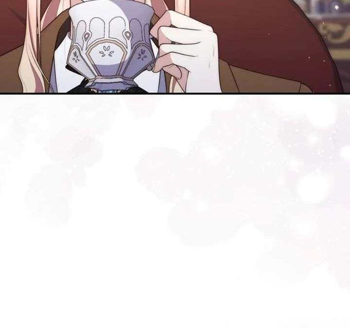 A Princess Who Reads Fortune Chapter 90
