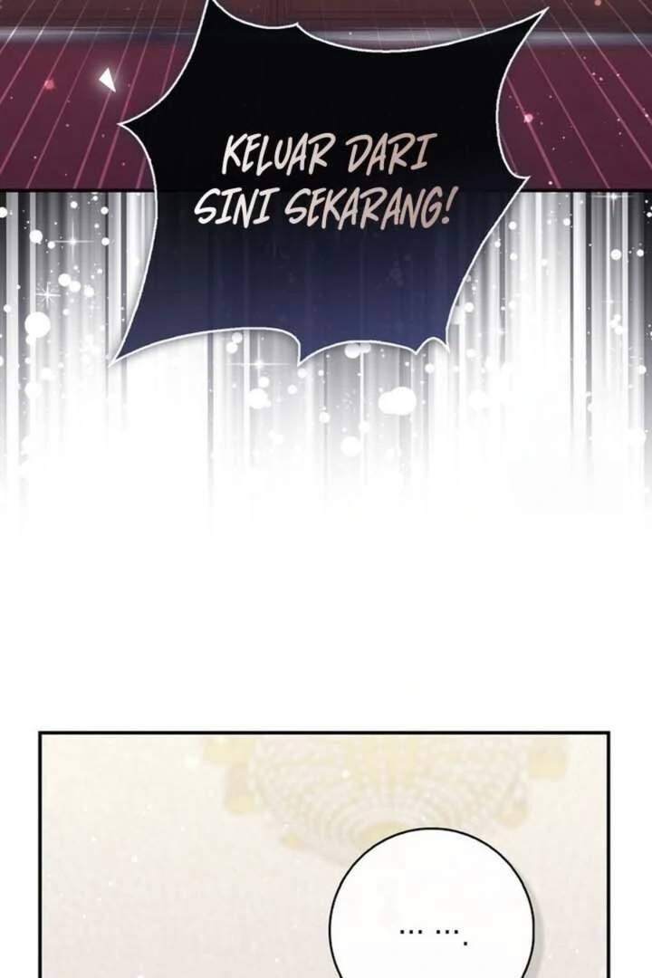 A Princess Who Reads Fortune Chapter 90