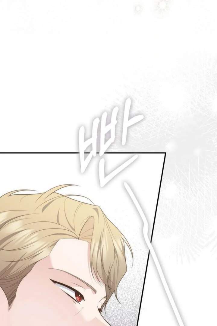 A Princess Who Reads Fortune Chapter 90