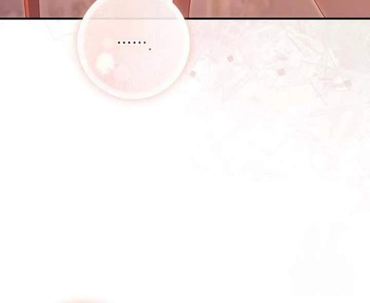 A Princess Who Reads Fortune Chapter 90