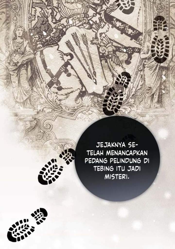 A Princess Who Reads Fortune Chapter 91