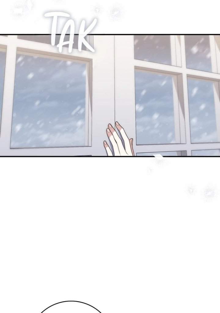 A Princess Who Reads Fortune Chapter 92