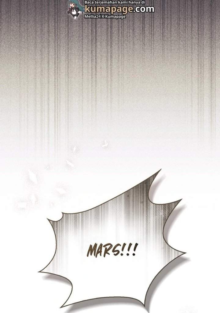 A Princess Who Reads Fortune Chapter 92