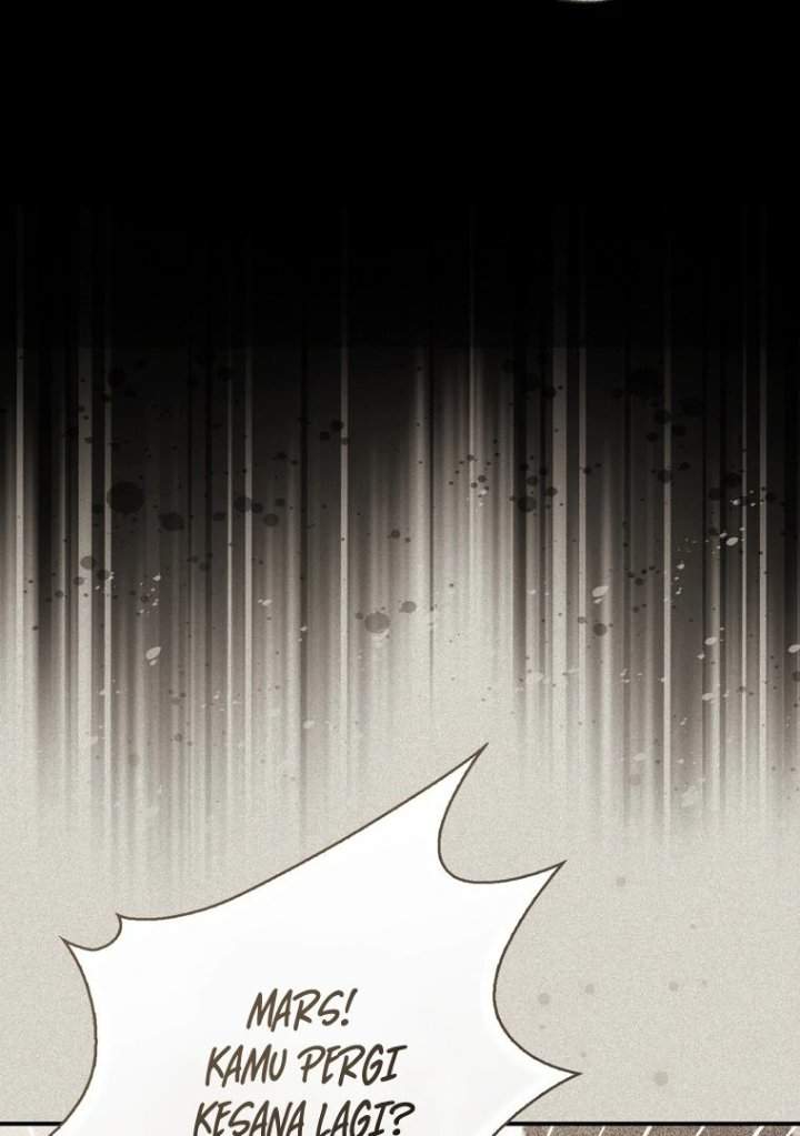 A Princess Who Reads Fortune Chapter 92
