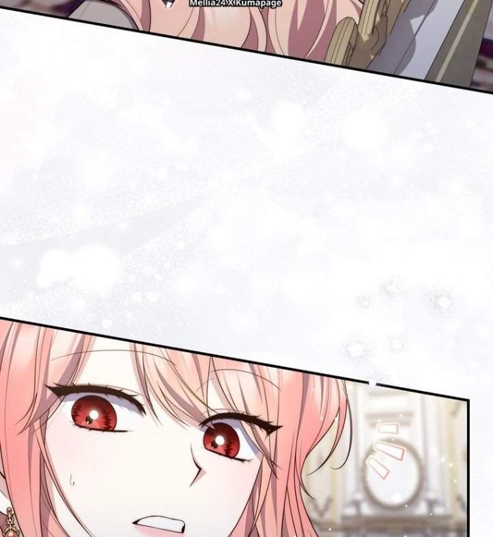 A Princess Who Reads Fortune Chapter 92