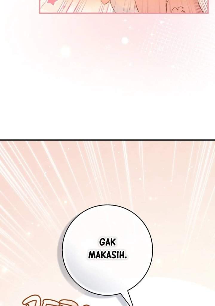 A Princess Who Reads Fortune Chapter 92