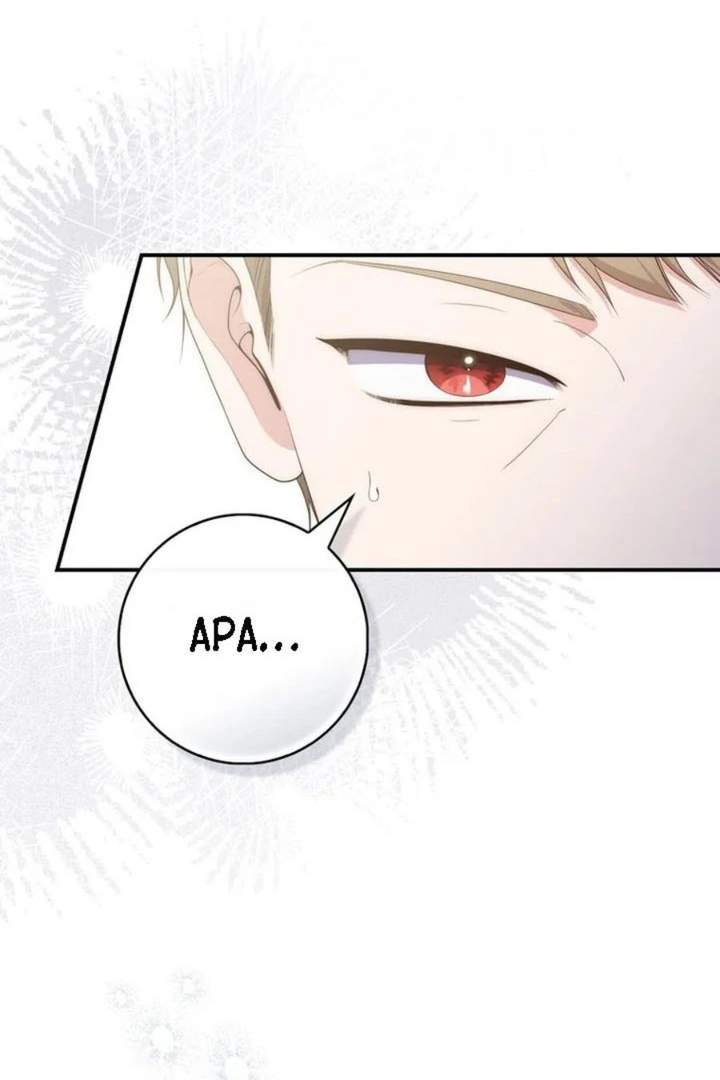 A Princess Who Reads Fortune Chapter 93