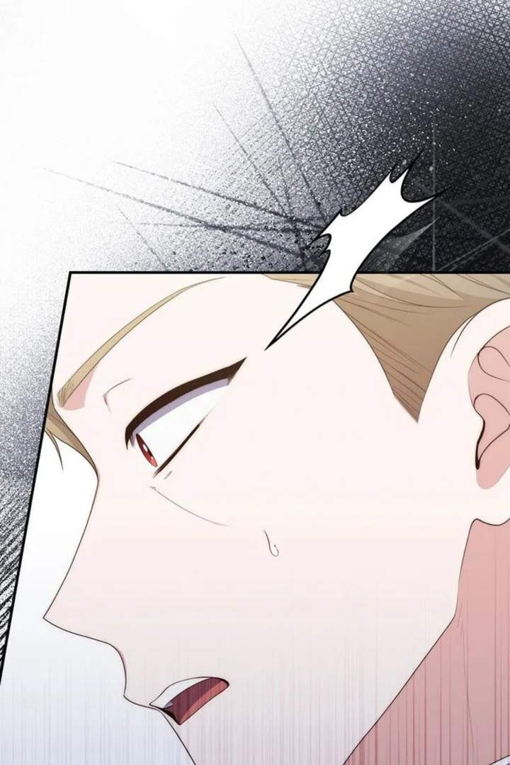 A Princess Who Reads Fortune Chapter 93