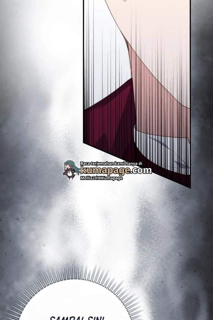 A Princess Who Reads Fortune Chapter 93