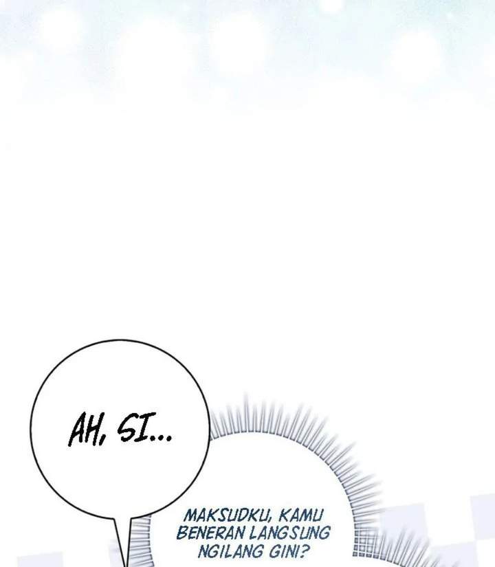 A Princess Who Reads Fortune Chapter 93