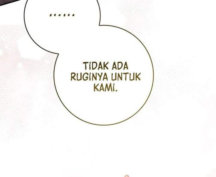 A Princess Who Reads Fortune Chapter 93