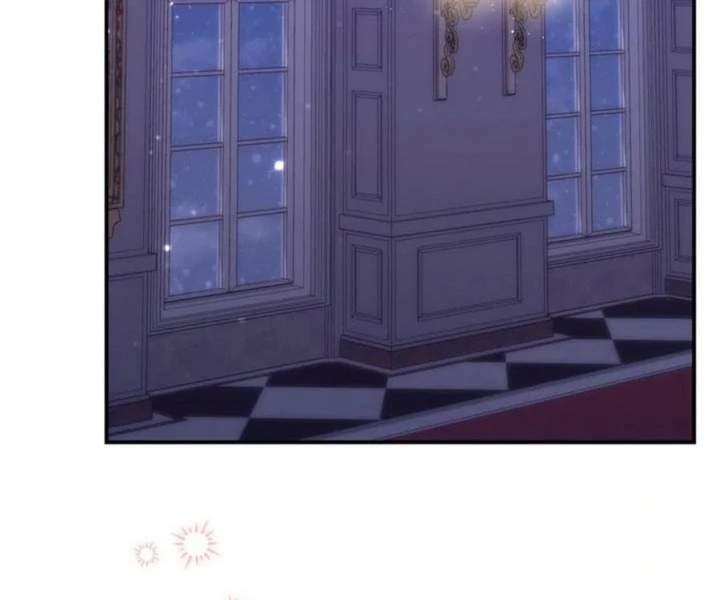 A Princess Who Reads Fortune Chapter 93