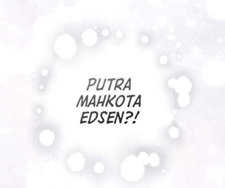 A Princess Who Reads Fortune Chapter 93