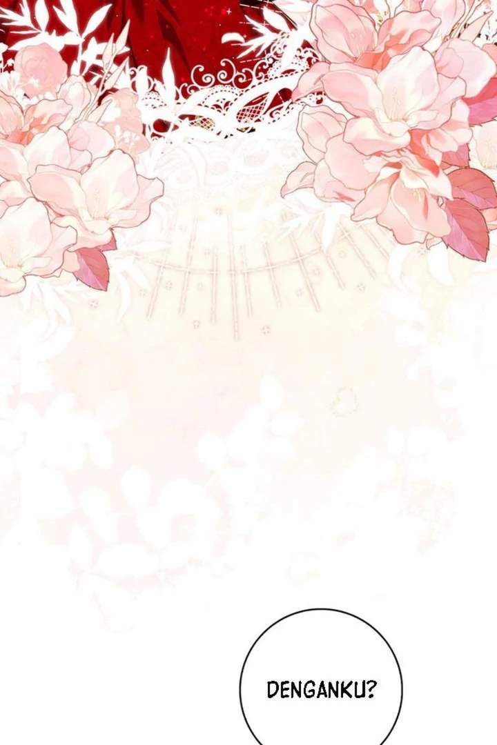 A Princess Who Reads Fortune Chapter 93