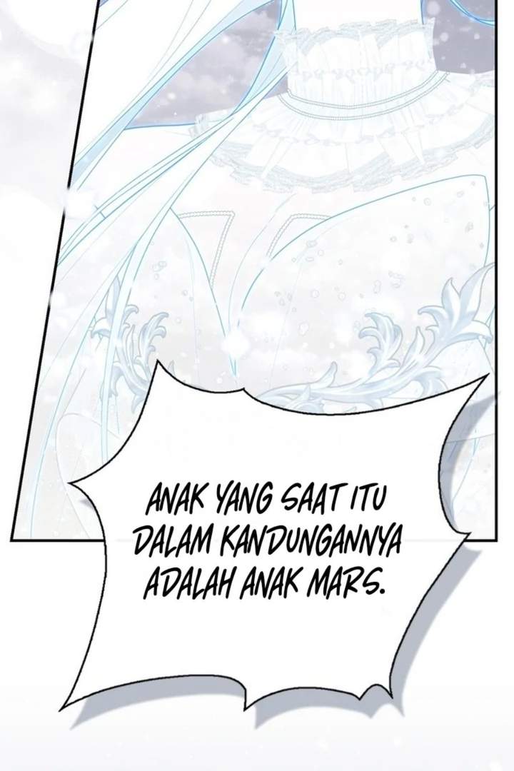 A Princess Who Reads Fortune Chapter 94
