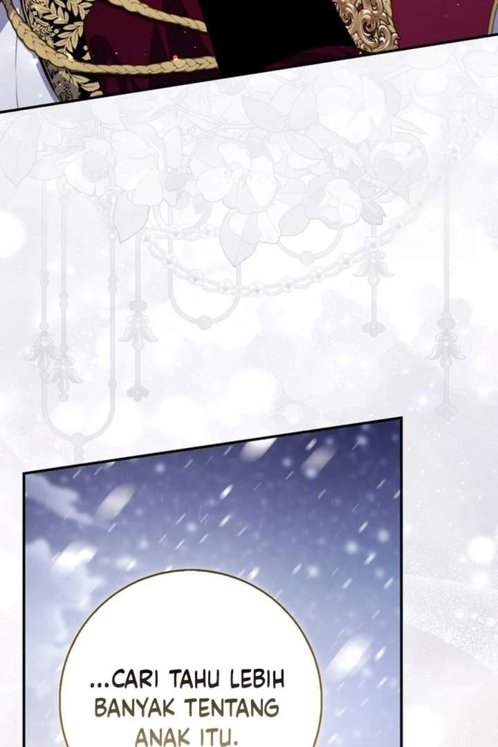 A Princess Who Reads Fortune Chapter 94