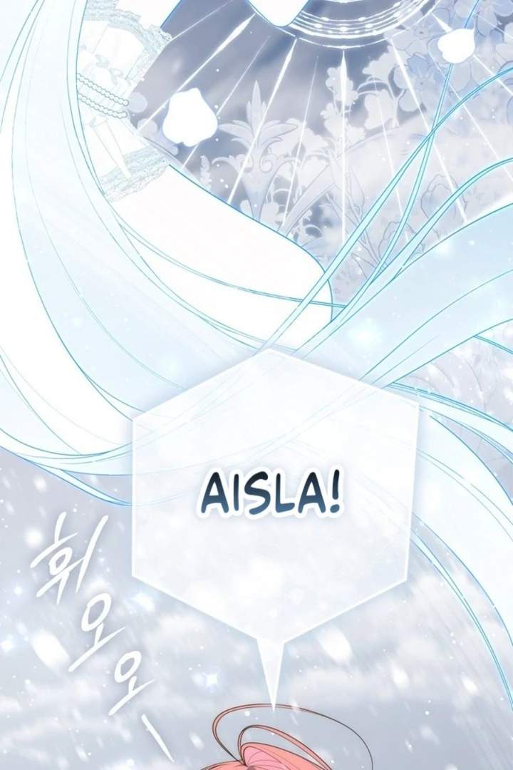 A Princess Who Reads Fortune Chapter 94