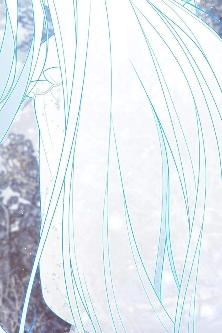 A Princess Who Reads Fortune Chapter 94