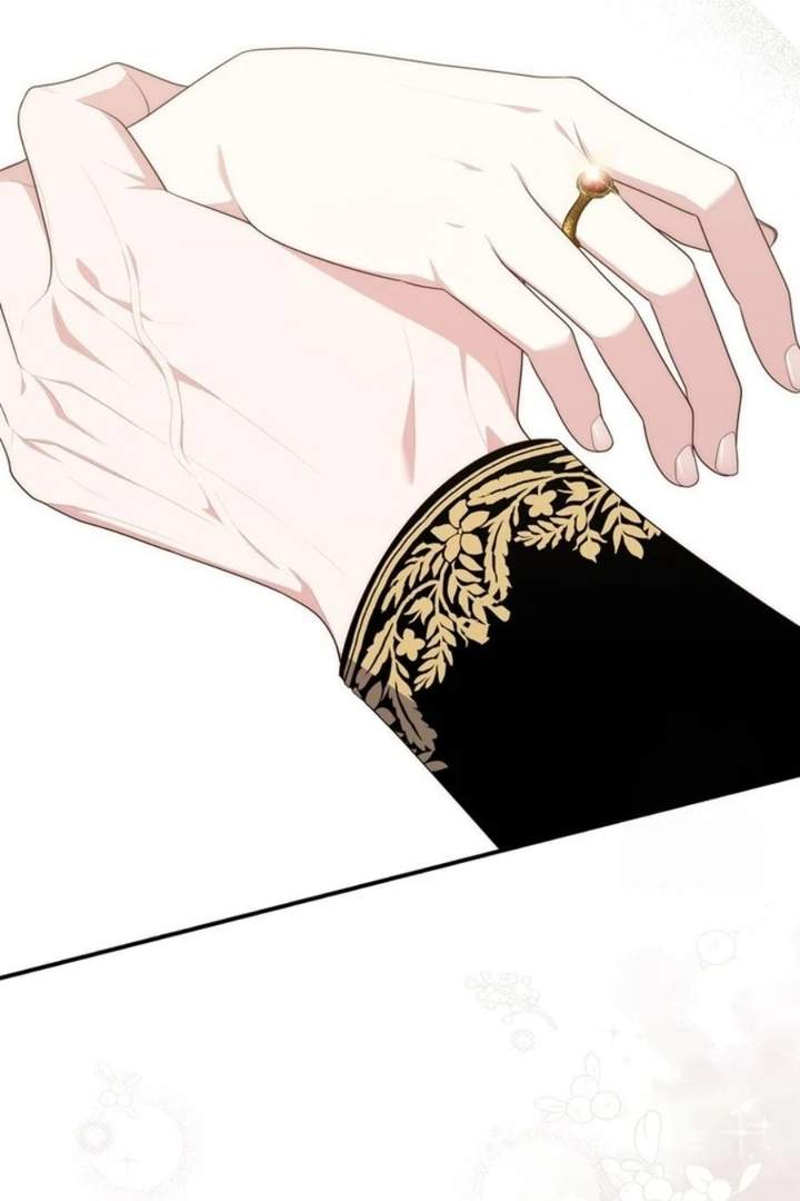 A Princess Who Reads Fortune Chapter 94