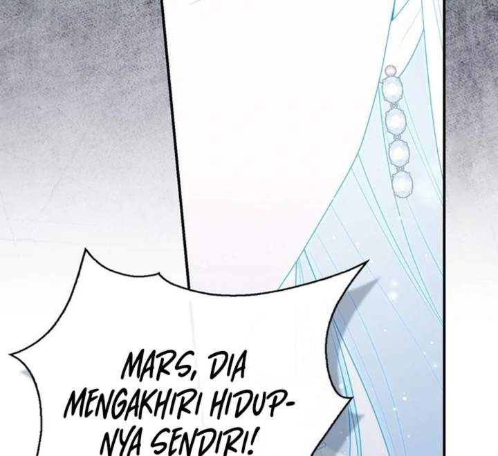 A Princess Who Reads Fortune Chapter 94