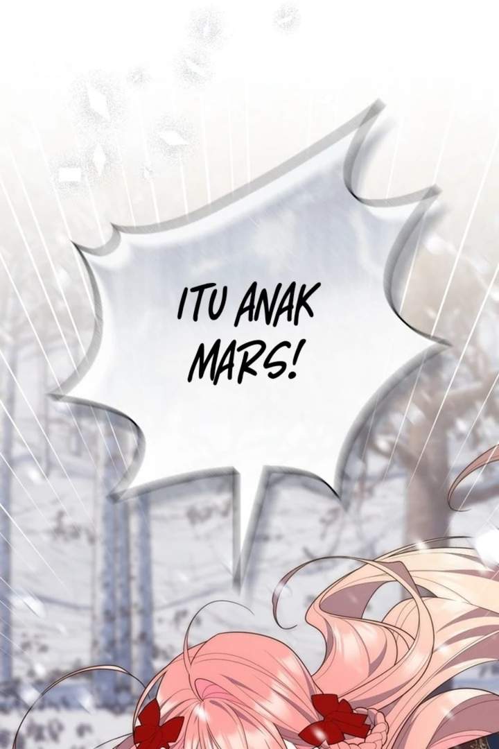 A Princess Who Reads Fortune Chapter 94
