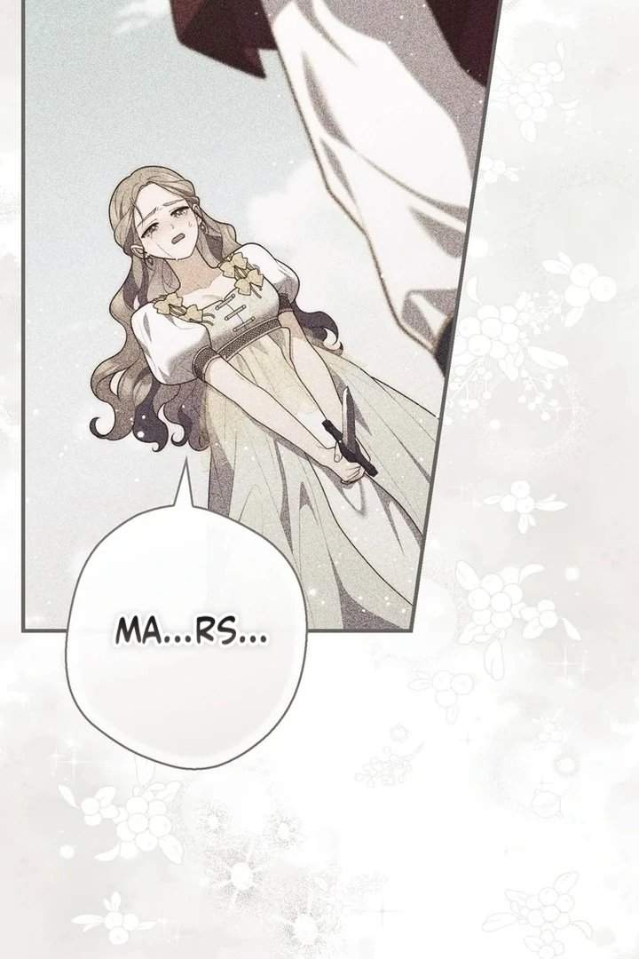 A Princess Who Reads Fortune Chapter 95